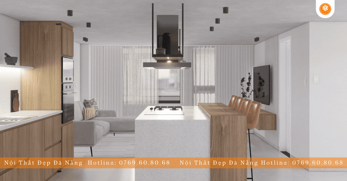 xu-huong-thi-cong-tu-bep