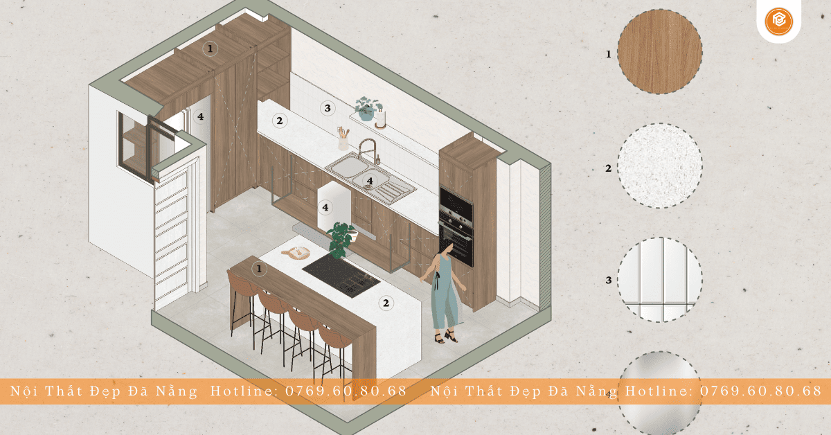 loi-ich-khi-dung-tu-bep-nhua