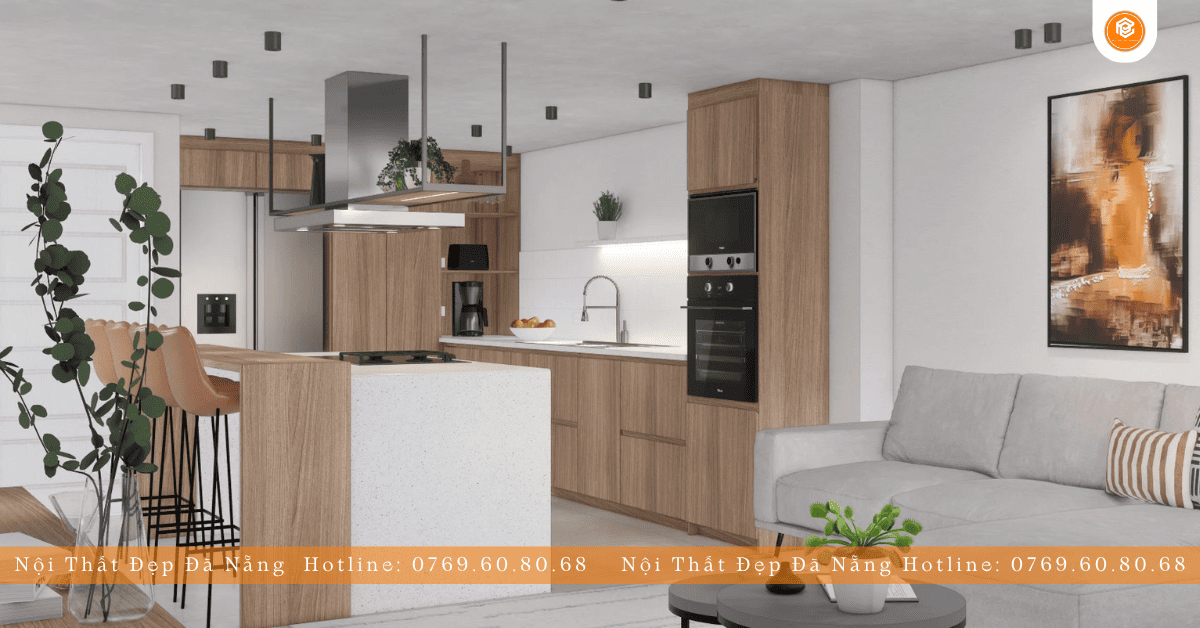 tu-bep-nhua-cho-can-ho-tai-da-nang