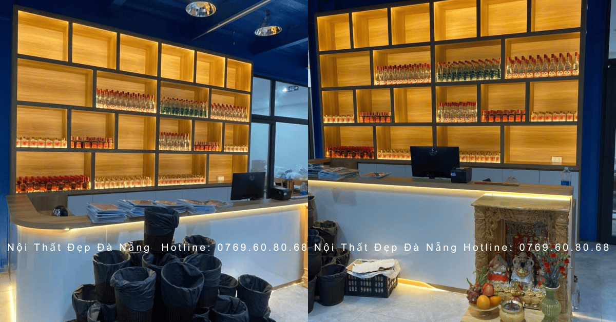 tu-trung-bay-go-mdf-tai-da-nang