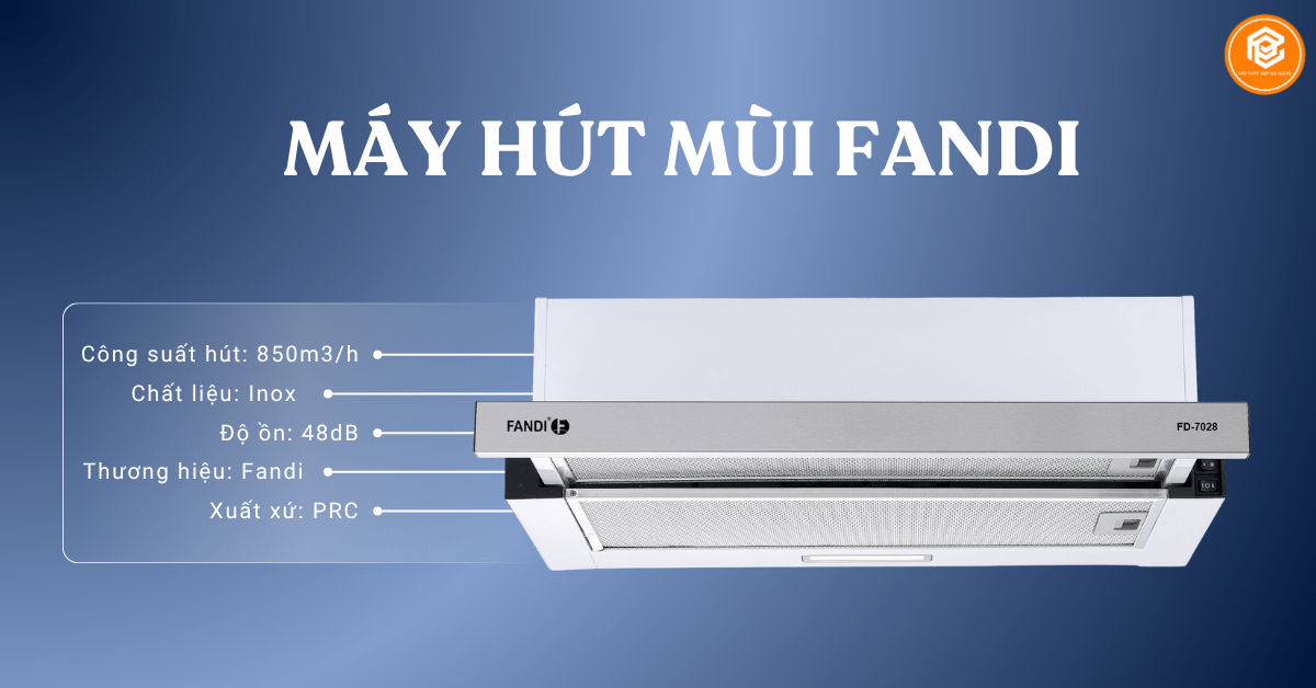 noi-that-dep-da-nang