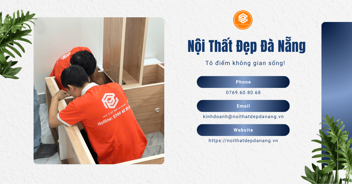 thiet-bi-bep-cao-cap