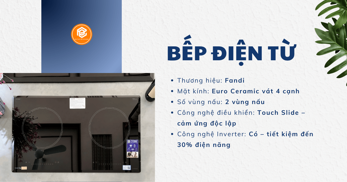 mua-bep-tu-tang-may-hut-mui