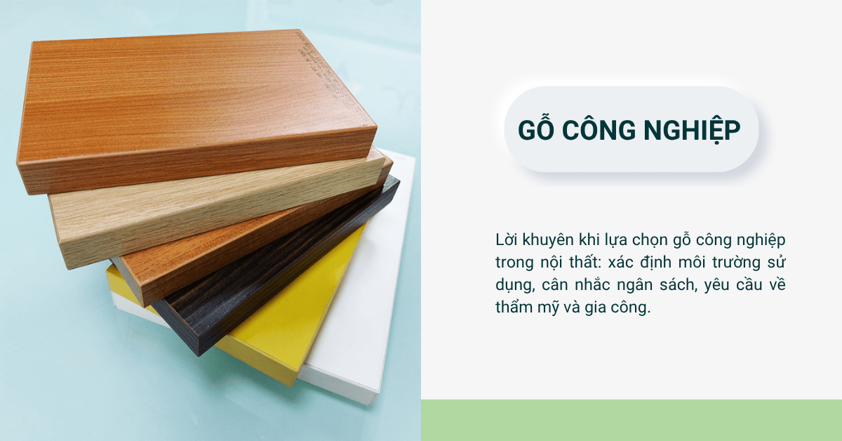 noi-that-go-cong-nghiep