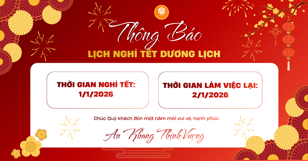 lich-nghi-tet-duong-lich