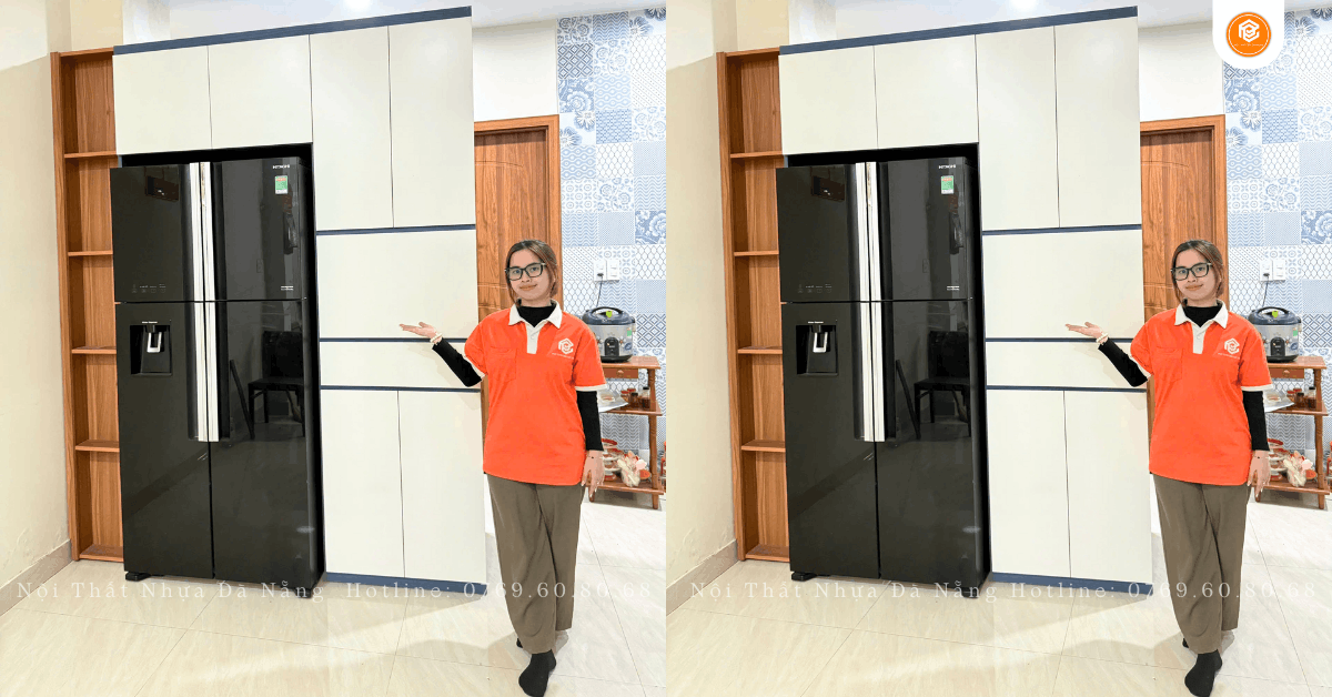 thi-cong-tu-chua-tu-lanh