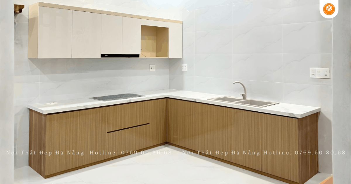 noi-that-go-mdf-tron-goi-gia-re