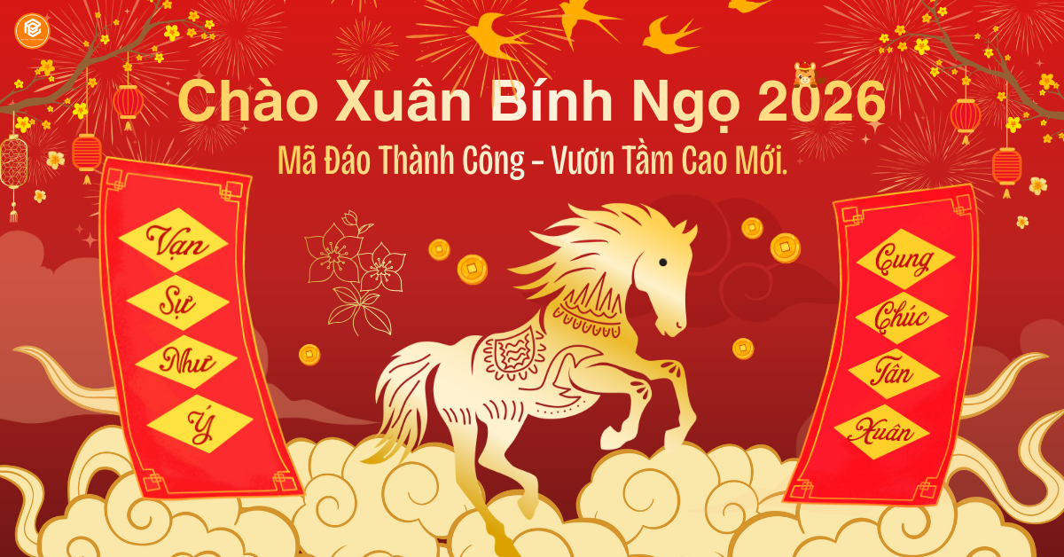 chuc-mung-xuan-binh-ngo-2026